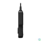 Kép 4/4 - Diagnosztikai szkenner OBD2 Ancel AD530