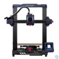 Kép 5/6 - AnyCubic Kobra 2 Pro 3D nyomtató