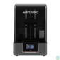 Kép 1/6 - AnyCubic Photon Mono M7 Max 3D nyomtató