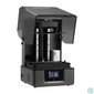 Kép 2/6 - AnyCubic Photon Mono M7 Max 3D nyomtató