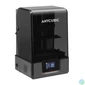 Kép 4/6 - AnyCubic Photon Mono M7 Max 3D nyomtató