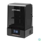 Kép 6/6 - AnyCubic Photon Mono M7 Max 3D nyomtató