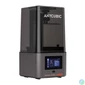 Kép 3/5 - AnyCubic Photon Mono 4 Ultra 3D nyomtató