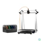 Kép 3/5 - AnyCubic Kobra 3 Max Combo 3D nyomtató