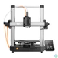 Kép 2/4 - AnyCubic Kobra 3 V2 Combo 3D nyomtató