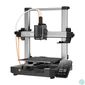 Kép 3/4 - AnyCubic Kobra 3 V2 Combo 3D nyomtató