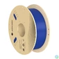Kép 1/2 - PLA Anycubic 1 KG filament (kék)