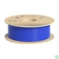 Kép 2/2 - PLA Anycubic 1 KG filament (kék)