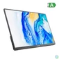 Kép 1/4 - Arzopa A1 GAMUT 15,6" hordozható monitor