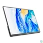 Kép 2/4 - Arzopa A1 GAMUT 15,6" hordozható monitor