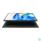 Kép 3/4 - Arzopa A1 GAMUT 15,6" hordozható monitor