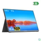 Kép 1/5 - Arzopa A1T 15,6" hordozható monitor