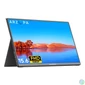 Kép 2/5 - Arzopa A1T 15,6" hordozható monitor