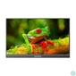 Kép 4/5 - Arzopa A1T 15,6" hordozható monitor