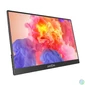 Kép 2/5 - Arzopa A1 M 17,3" hordozható monitor