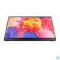 Kép 3/5 - Arzopa A1 M 17,3" hordozható monitor