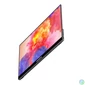 Kép 5/5 - Arzopa A1 M 17,3" hordozható monitor