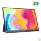 Kép 1/2 - Arzopa Z1RC 16.0'' hordozható monitor