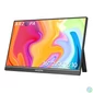 Kép 2/2 - Arzopa Z1RC 16.0'' hordozható monitor