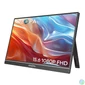 Kép 2/2 - Arzopa A1 15.6'' hordozható monitor