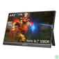 Kép 2/2 - Arzopa Z1FC 16.1" hordozható monitor