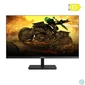 Kép 1/5 - Arzopa M1RC 27'' 180Hz 2K QHD gaming monitor