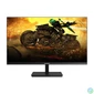 Kép 2/5 - Arzopa M1RC 27'' 180Hz 2K QHD gaming monitor