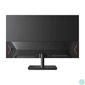 Kép 3/5 - Arzopa M1RC 27'' 180Hz 2K QHD gaming monitor