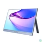 Kép 2/2 - Arzopa A1S 14.0'' hordozható monitor (ezüstszürke)