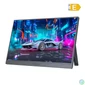 Kép 1/2 - Arzopa Z3FC 16,1" 2,5K 180 Hz hordozható monitor