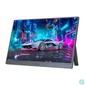 Kép 2/2 - Arzopa Z3FC 16,1" 2,5K 180 Hz hordozható monitor