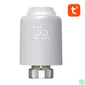 Kép 5/5 - Avatto TRV07 Zigbee 3.0 TUYA intelligens termosztátfej Zigbee 3.0 TUYA