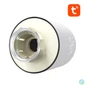 Kép 3/5 - Avatto TRV07 Zigbee 3.0 TUYA intelligens termosztátfej Zigbee 3.0 TUYA
