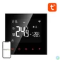 Kép 1/5 - Intelligens kazánfűtés termosztát Avatto ZWT100 3A Zigbee Tuya