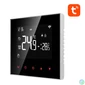 Kép 2/5 - Intelligens kazánfűtés termosztát Avatto ZWT100 3A Zigbee Tuya