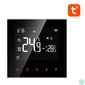 Kép 3/5 - Intelligens kazánfűtés termosztát Avatto ZWT100 3A Zigbee Tuya