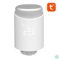 Kép 1/3 - Avatto TRV10 Zigbee Tuya intelligens termosztátfej