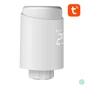 Kép 3/3 - Avatto TRV10 Zigbee Tuya intelligens termosztátfej