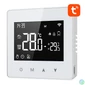 Kép 2/3 - Intelligens termosztát Avatto ZWT198 ZigBee TUYA