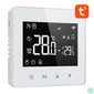 Kép 3/3 - Intelligens termosztát Avatto ZWT198 ZigBee TUYA