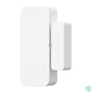 Kép 1/3 - Avatto DS10 intelligens WiFi ajtó- és ablaknyitási érzékelő
