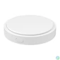 Kép 1/5 - Avatto HE20 intelligens WiFi emberi jelenlét érzékelő