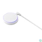 Kép 2/5 - Avatto HE20 intelligens WiFi emberi jelenlét érzékelő
