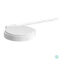 Kép 3/5 - Avatto HE20 intelligens WiFi emberi jelenlét érzékelő