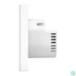 Kép 2/3 - Avatto TS20-EU-W1 WiFi érintős fénykapcsoló