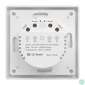 Kép 2/3 - Avatto TS20-EU-W2 WiFi érintős fénykapcsoló