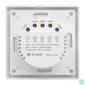 Kép 3/3 - Avatto TS20-EU-W3 WiFi érintéses fénykapcsoló