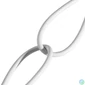 Kép 5/12 - Baseus Superior Series USB-Lightning kábel, 2,4 A, 1 m (fehér)
