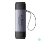 Kép 4/7 - Baseus Lite Series SD/TF memóriakártya olvasó, USB + USB-C (szürke)