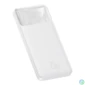 Kép 6/8 - Baseus Bipow Powerbank, 10000mAh, 20W (fehér)